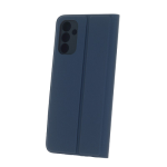 HUSA SMART SOFT Xiaomi Redmi A56 5G albastru