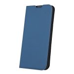HUSA SMART SOFT Xiaomi Redmi A3 4G albastru deschis-denim