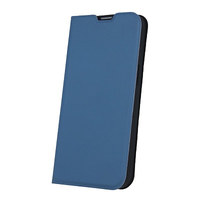 HUSA SMART SOFT A35 5G albastru deschis-denim