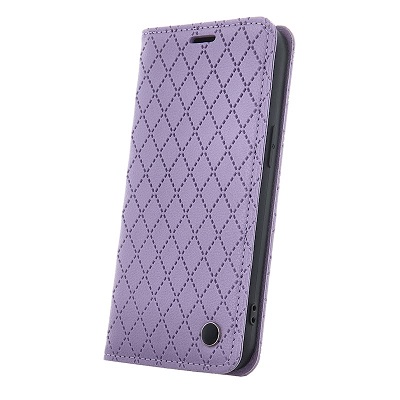 HUSA SMART CARO Samsung Galaxy A56 5G mov