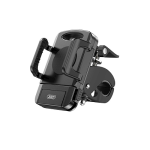 SUPORT BICICLETA  XO C109 negru