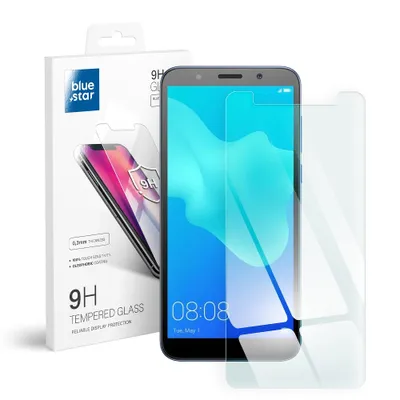 Sticla protectie blue star - SAMSUNG GALAXY A51