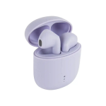 CASCA BLUETOOTH SETTY TWS STWS-19 lila
