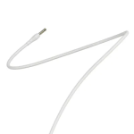 CABLU AUDIO JACK HOCO UPA14 alb