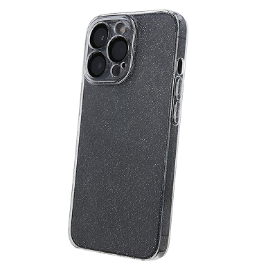HUSA SILICON SHINE Huawei P30 Lite transparent