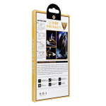 STICLA PROTECTIE full glue PRIVACY OG Premium Samsung Galaxy S24 Ultra