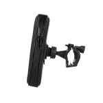 SUPORT BICICLETA SETTY 1345 negru