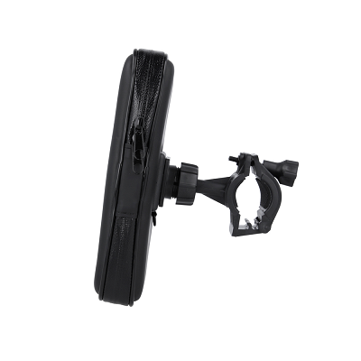 SUPORT BICICLETA SETTY 1345 negru