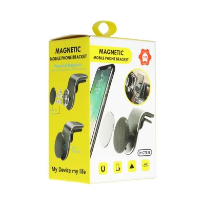 SUPORT AUTO magnetic H CT518 BS 6955 HG1