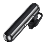 CASCA BLUETOOTH JELLICO S700 negru