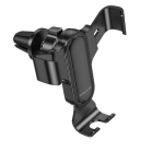 SUPORT AUTO BOROFONE BH74 negru