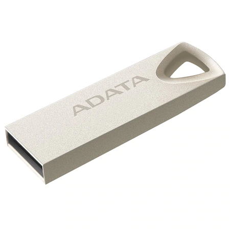 USB 32GB ADATA 2.0 UV210 argintiu