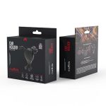 SUPORT AUTO MAXLIFE MXCH-06 negru
