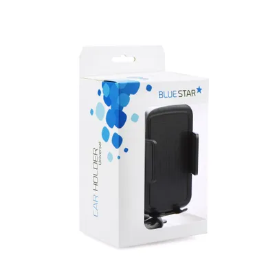 SUPORT AUTO BS WM 611 BLK 7091 negru