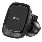 SUPORT AUTO HOCO CA115 magnetic negru