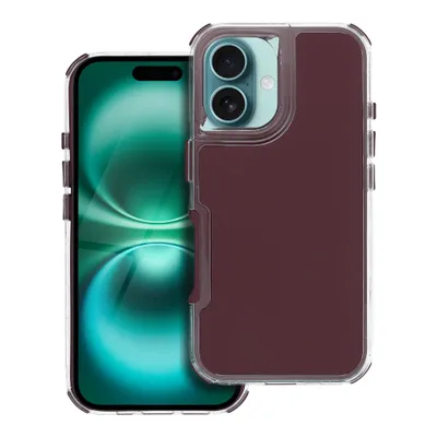 HUSA SPATE MATRIX Samsung Galaxy S25 Ultra bordo
