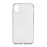 HUSA SILICON 0.5mm SAMSUNG GALAXY A10