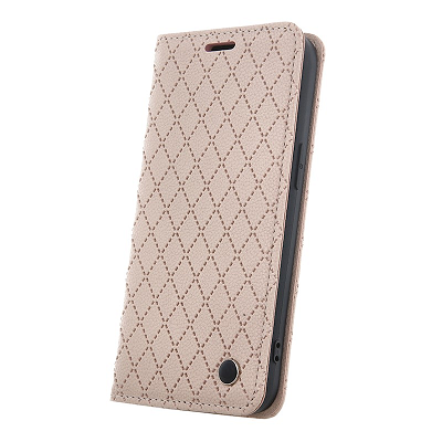 HUSA SMART CARO Samsung Galaxy A56 5G gold