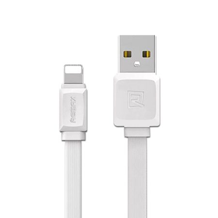 CABLU DATE REMAX FULL SPEED PRO IPHONE 5 1M RC-090I