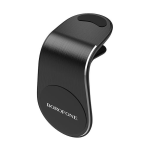 SUPORT AUTO BOROFONE BH10 negru