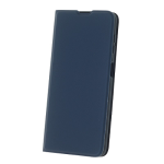 HUSA SMART SOFT Xiaomi Redmi A56 5G albastru