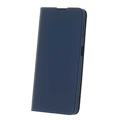HUSA SMART SOFT Xiaomi Redmi A56 5G albastru