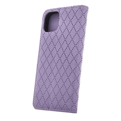 HUSA SMART CARO Samsung Galaxy A56 5G mov