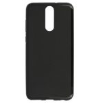 HUSA SILICON MATT Samsung Galaxy A22 5G negru
