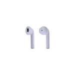 CASCA BLUETOOTH SETTY TWS STWS-19 lila