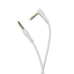 CABLU AUDIO JACK HOCO UPA14 alb