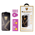STICLA PROTECTIE full glue PRIVACY OG Premium Samsung Galaxy S24 Ultra