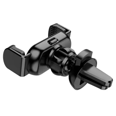 SUPORT AUTO HOCO CA108 negru