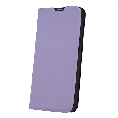 HUSA SMART SOFT Samsung Galaxy S24 Ultra mov