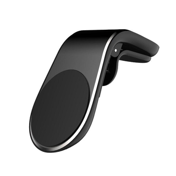 SUPORT AUTO magnetic CHM02 8379 negru