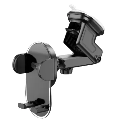 SUPORT AUTO HOCO H3 negru