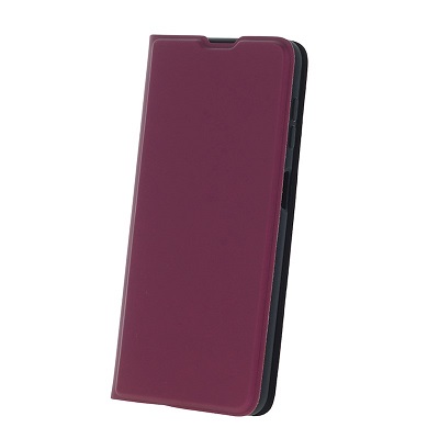 HUSA SMART SOFT Oppo A57 4G / A57s 4G grena