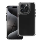 HUSA SPATE MATRIX Xiaomi Redmi 14C negru