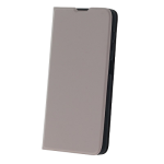 HUSA SMART SOFT Iphone 16 6.1'' nud