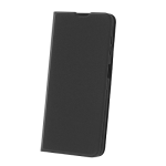 HUSA SMART SOFT Iphone 16 Plus 6.7'' negru
