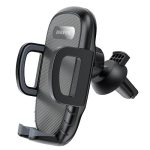 SUPORT AUTO BOROFONE BH52 negru