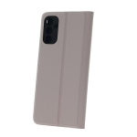 HUSA SMART SOFT Iphone 16 6.1'' nud