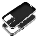 HUSA SPATE MATRIX Xiaomi Redmi 14C negru