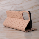 HUSA SMART CARO Samsung Galaxy A56 5G gold