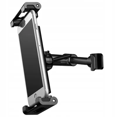 SUPORT AUTO BASEUS SUHZ-01 negru