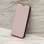 HUSA SMART SOFT Iphone 16 6.1'' nud