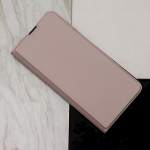 HUSA SMART SOFT Iphone 16 6.1'' nud