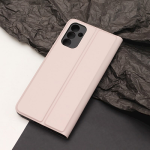 HUSA SMART SOFT Iphone 16 6.1'' nud
