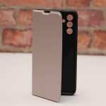 HUSA SMART SOFT Iphone 16 6.1'' nud