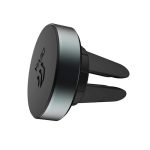 SUPORT AUTO magnetic DEVIA 9548 negru
