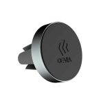 SUPORT AUTO magnetic DEVIA 9548 negru